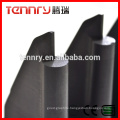 Qingdao Tennry Graphite Mould for Spark Machine